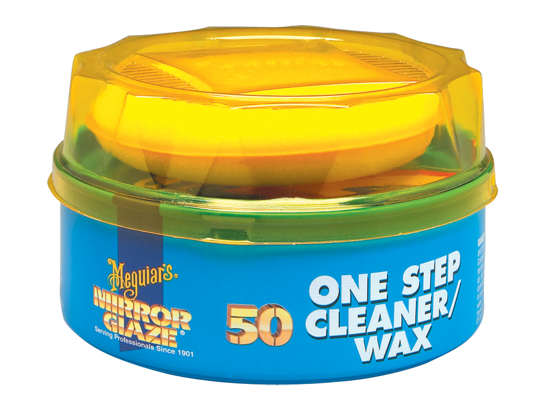 meguiar-s-1-step-boat-rv-cleaner-wax-paste-396g-meguiars
